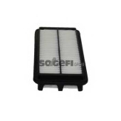 Фильтр воздушный PURFLUX A1330