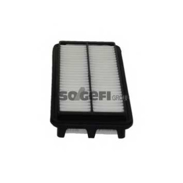 Фильтр воздушный PURFLUX A1330