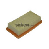 Фильтр воздушный PURFLUX A1331