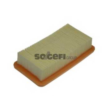 Фильтр воздушный PURFLUX A1331