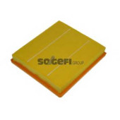 Фильтр воздушный PURFLUX A1332