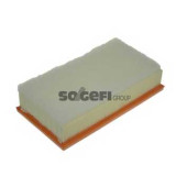 Фильтр воздушный PURFLUX A1335