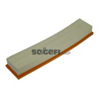 Фильтр воздушный PURFLUX A1336