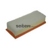 Фильтр воздушный PURFLUX A1340