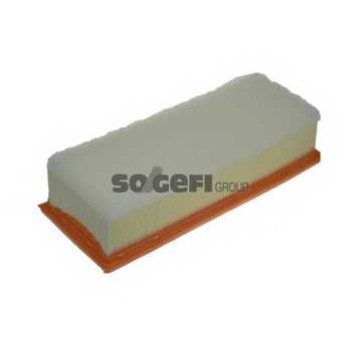 Фильтр воздушный PURFLUX A1340