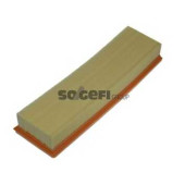 Фильтр воздушный PURFLUX A1341