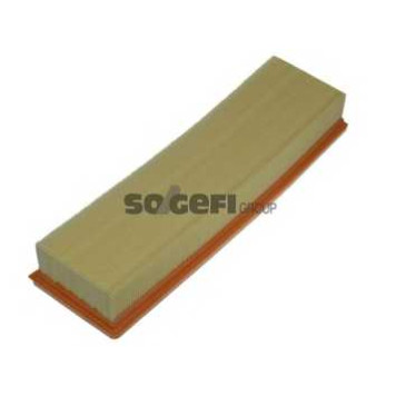 Фильтр воздушный PURFLUX A1341