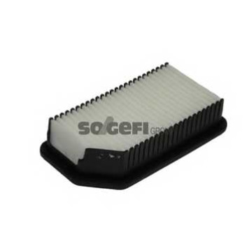 Фильтр воздушный PURFLUX A1343