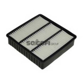 Фильтр воздушный PURFLUX A1349