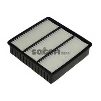 Фильтр воздушный PURFLUX A1349