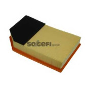 Фильтр воздушный PURFLUX A1352