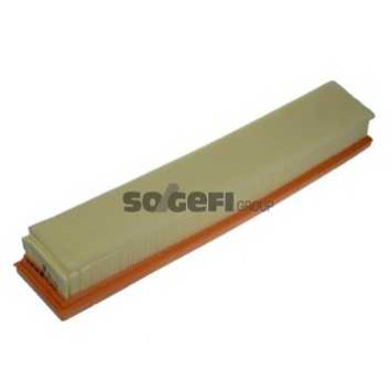 Фильтр воздушный PURFLUX A1371