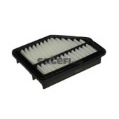 Фильтр воздушный PURFLUX A1374