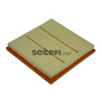 Фильтр воздушный PURFLUX A1380