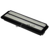 Фильтр воздушный PURFLUX A1394