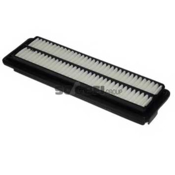 Фильтр воздушный PURFLUX A1394