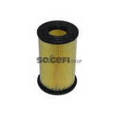 Фильтр воздушный PURFLUX A1396