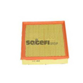 Фильтр воздушный PURFLUX A1402