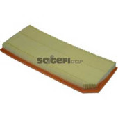 Фильтр воздушный PURFLUX A1410