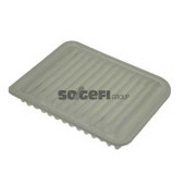 Фильтр воздушный PURFLUX A1415