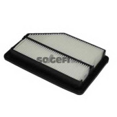 Фильтр воздушный PURFLUX A1417