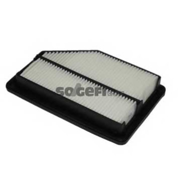 Фильтр воздушный PURFLUX A1417