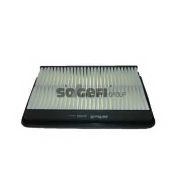 Фильтр воздушный PURFLUX A1453