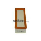 Фильтр воздушный PURFLUX A1471