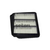 Фильтр воздушный PURFLUX A1487