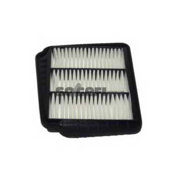 Фильтр воздушный PURFLUX A1487