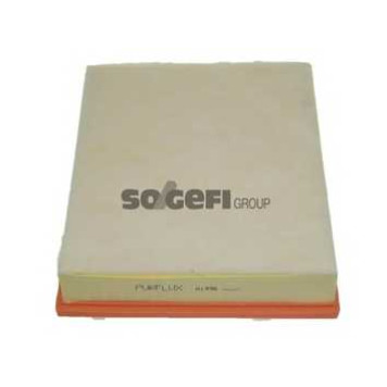 Фильтр воздушный PURFLUX A1496