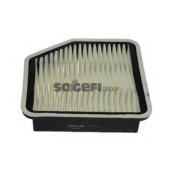 Фильтр воздушный PURFLUX A1507