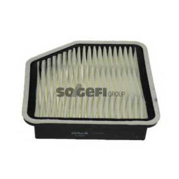 Фильтр воздушный PURFLUX A1507