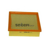 Фильтр воздушный PURFLUX A1512