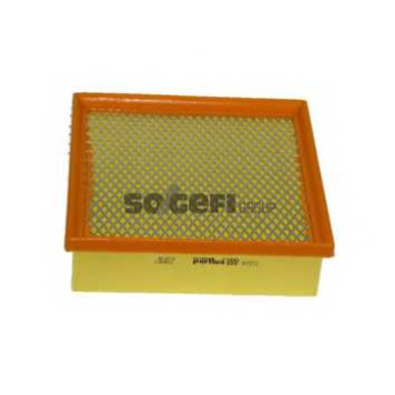 Фильтр воздушный PURFLUX A1512