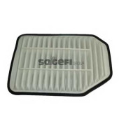 Фильтр воздушный PURFLUX A1517