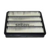 Фильтр воздушный PURFLUX A1521