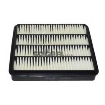 Фильтр воздушный PURFLUX A1521