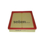 Фильтр воздушный PURFLUX A1545