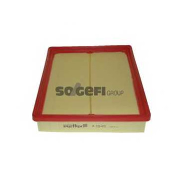 Фильтр воздушный PURFLUX A1545