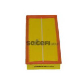 Фильтр воздушный PURFLUX A1550