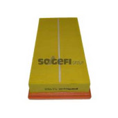 Фильтр воздушный PURFLUX A1559