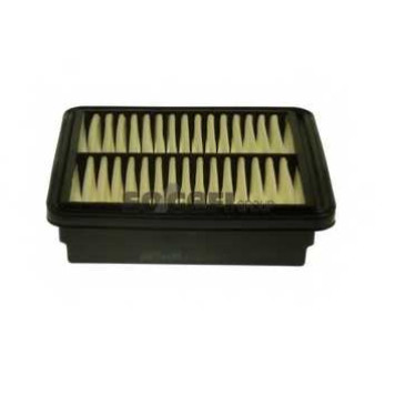 Фильтр воздушный PURFLUX A1560