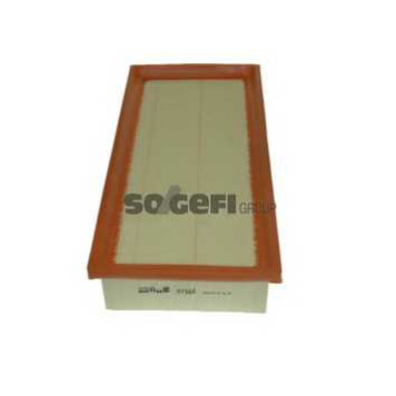 Фильтр воздушный PURFLUX A1566