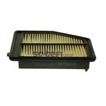 Фильтр воздушный PURFLUX A1577