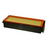 Фильтр воздушный PURFLUX A1580