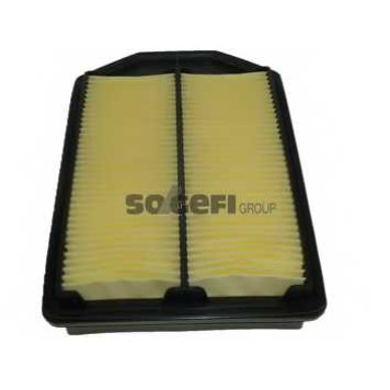 Фильтр воздушный PURFLUX A1587