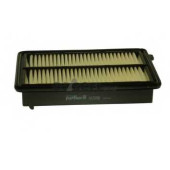 Фильтр воздушный PURFLUX A1588