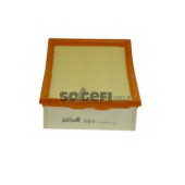 Фильтр воздушный PURFLUX A1615