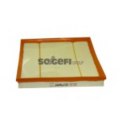 Фильтр воздушный PURFLUX A1702